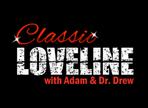 Classic Loveline #466 & #474 (07/13/1997 & 07/23/1997)